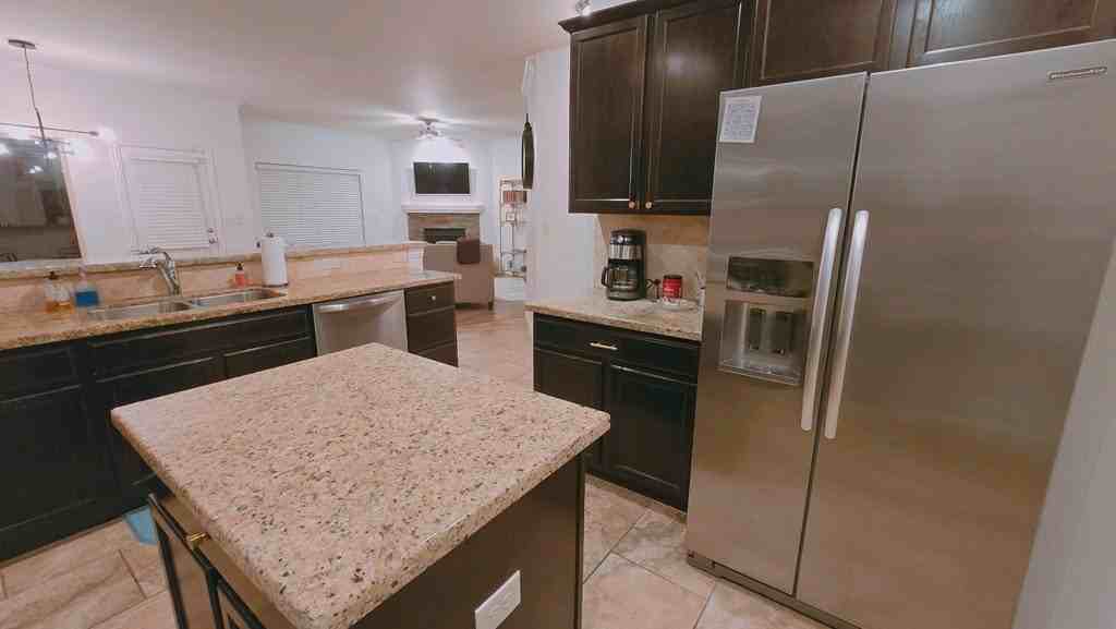 7309 Raphael St - Photo 7 of 24