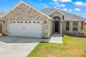 featured image of 26 Balmoral Cir