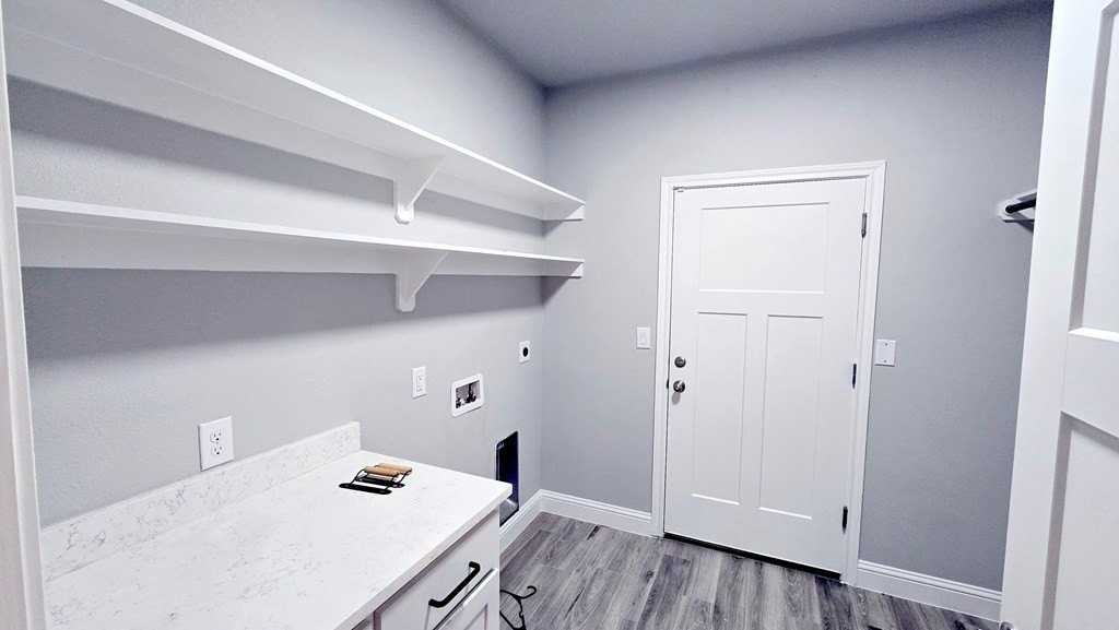 26 Balmoral Cir - Photo 5 of 10