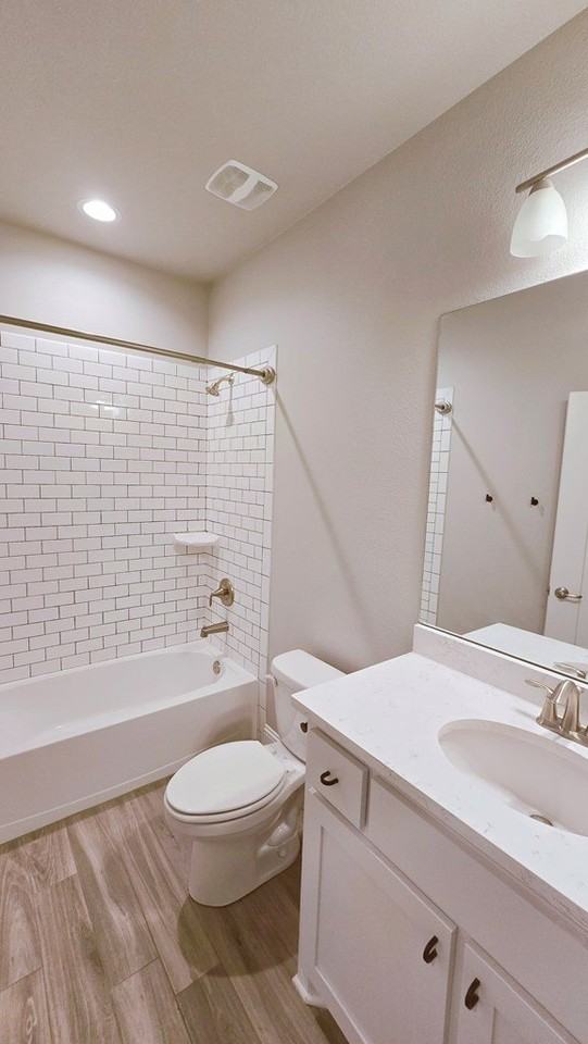 26 Balmoral Cir - Photo 6 of 10