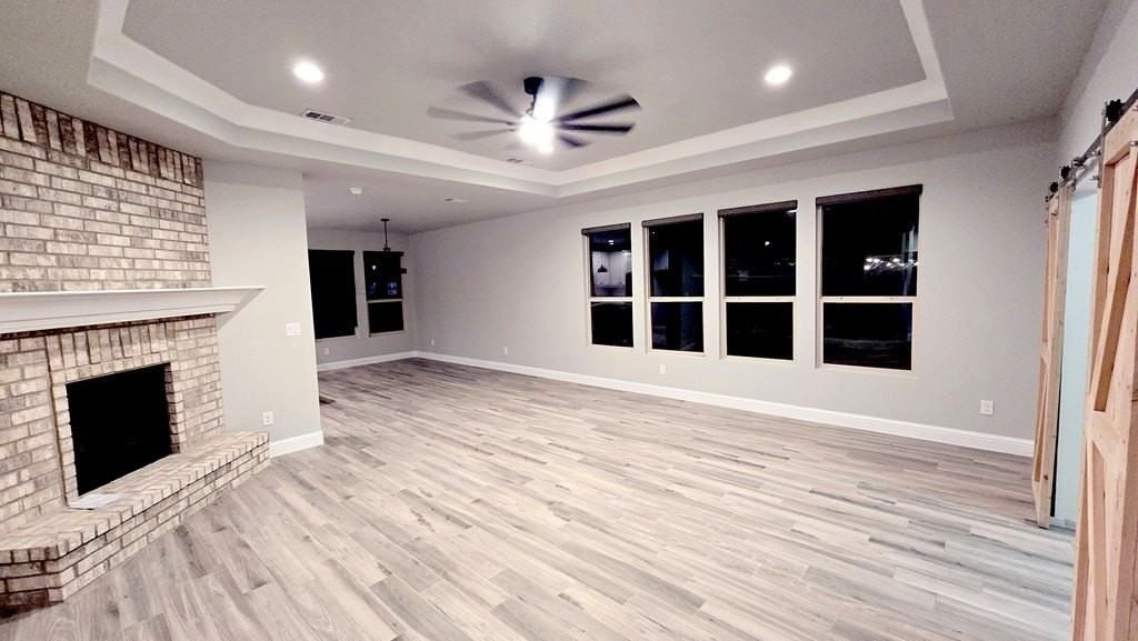 26 Balmoral Cir - Photo 7 of 10