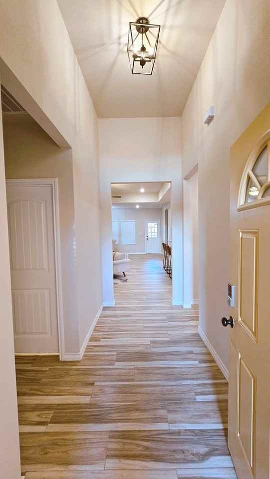 3630 El Cajon Ave - Photo 2 of 21