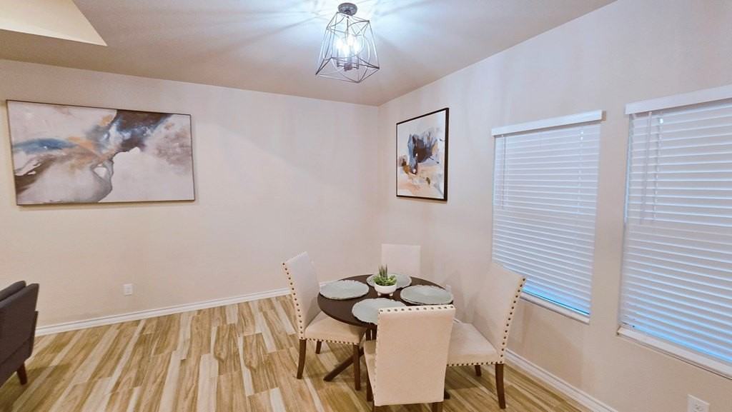 3630 El Cajon Ave - Photo 3 of 21