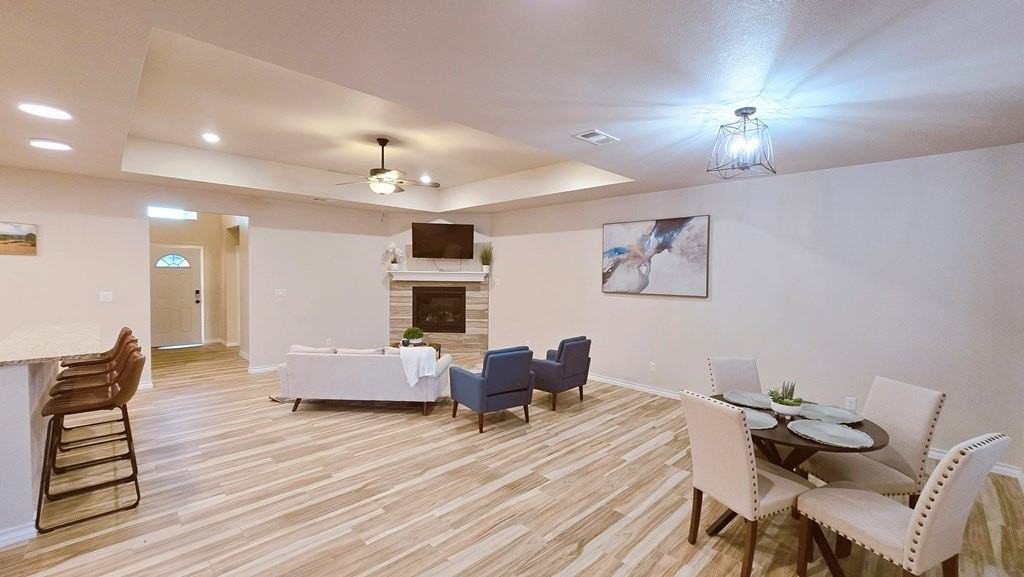 3630 El Cajon Ave - Photo 4 of 21