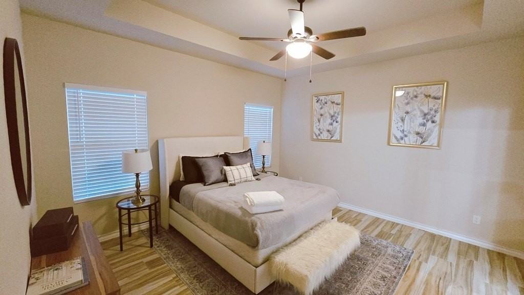 3630 El Cajon Ave - Photo 5 of 21