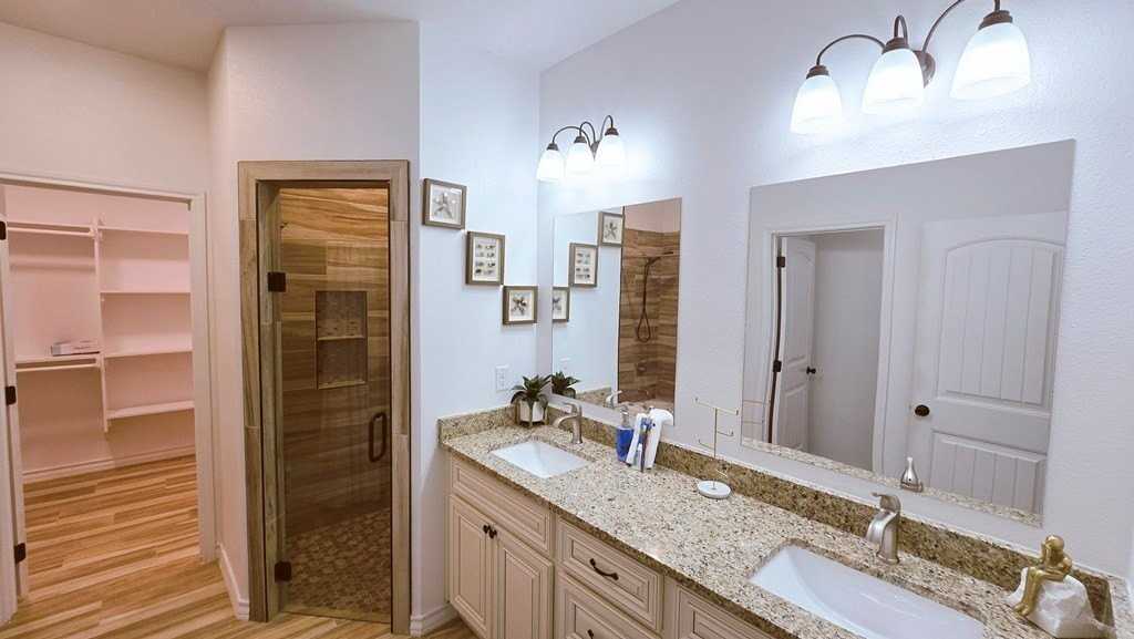 3630 El Cajon Ave - Photo 6 of 21