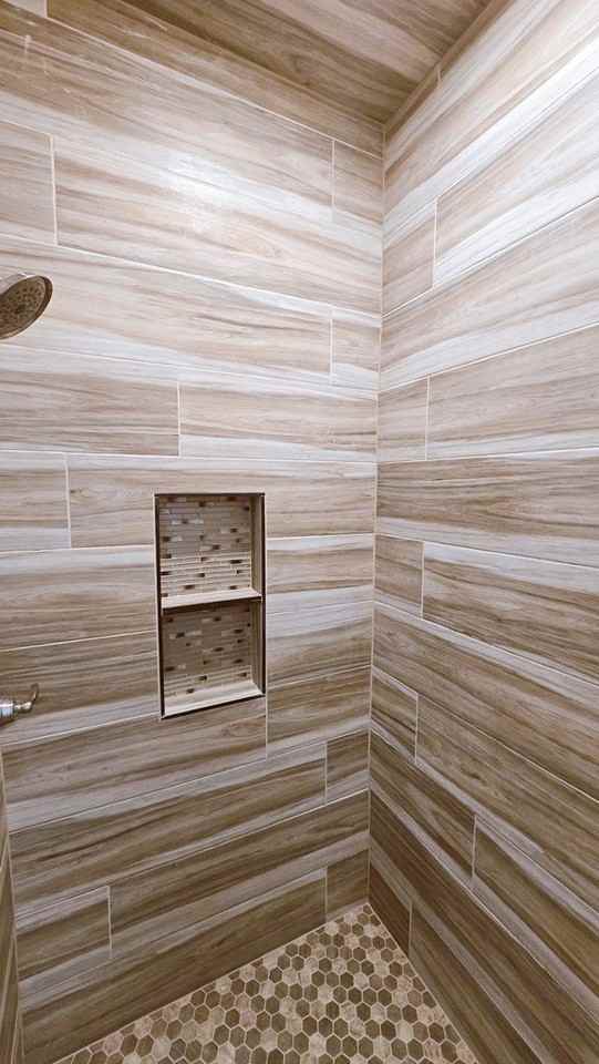 3630 El Cajon Ave - Photo 7 of 21