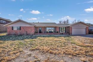 715 Shell Ave - Photo 1 of 1