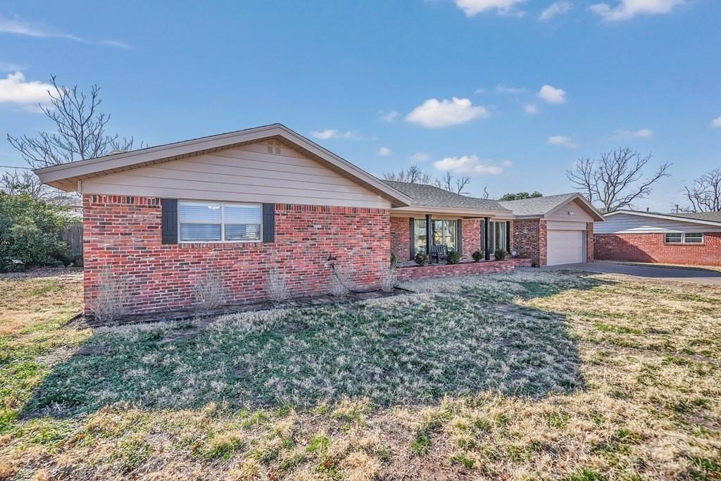 715 Shell Ave - Photo 2 of 50