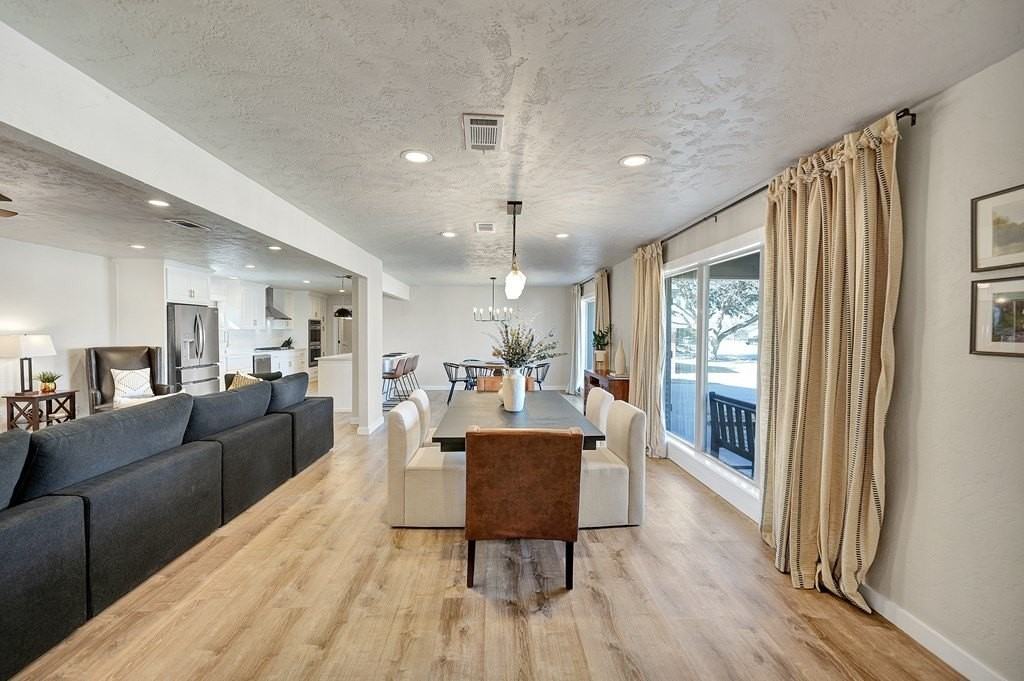 715 Shell Ave - Photo 7 of 50