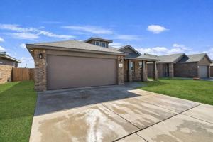 featured image of 1312 Cajun St