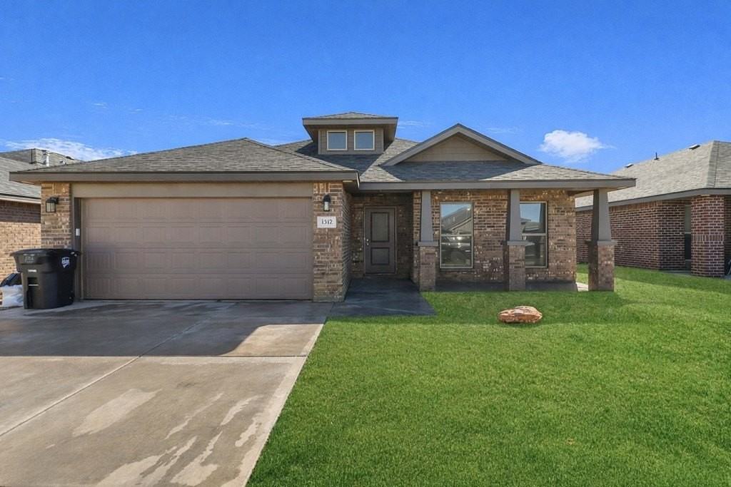 1312 Cajun St - Photo 2 of 20