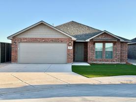 2944 Hidalgo Ave - Photo 1 of 1