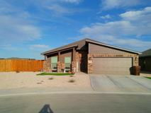 5920 Woodpecker Way - Photo 1 of 1