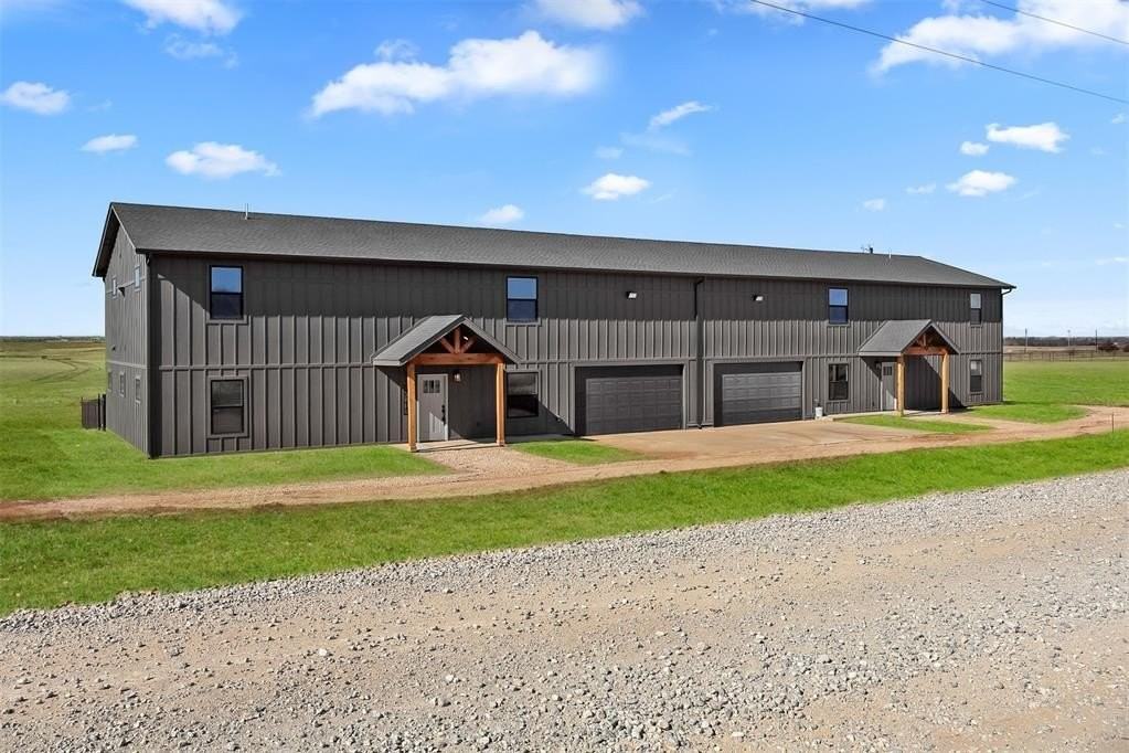 26218 N 2960 Rd - Photo 3 of 23