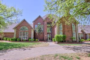 featured image of 13300 Sw 38th St