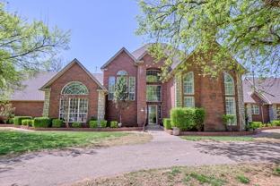 13300 Sw 38th St - Photo 1 of 1