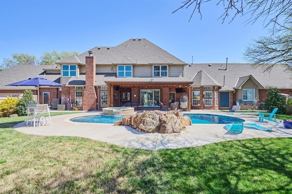 13300 Sw 38th St - Photo 2 of 29