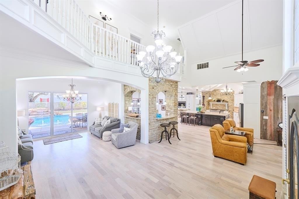 13300 Sw 38th St - Photo 3 of 29