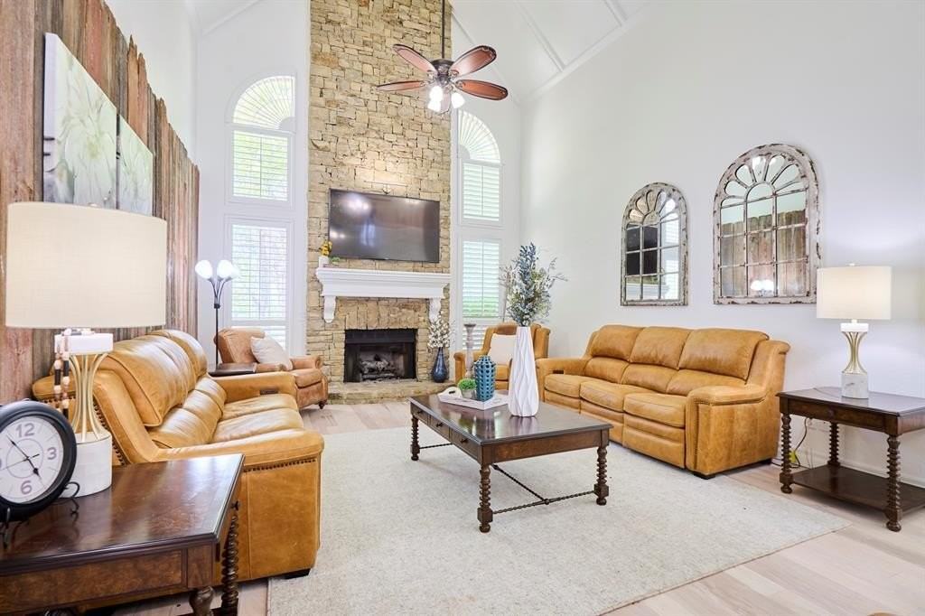 13300 Sw 38th St - Photo 5 of 29