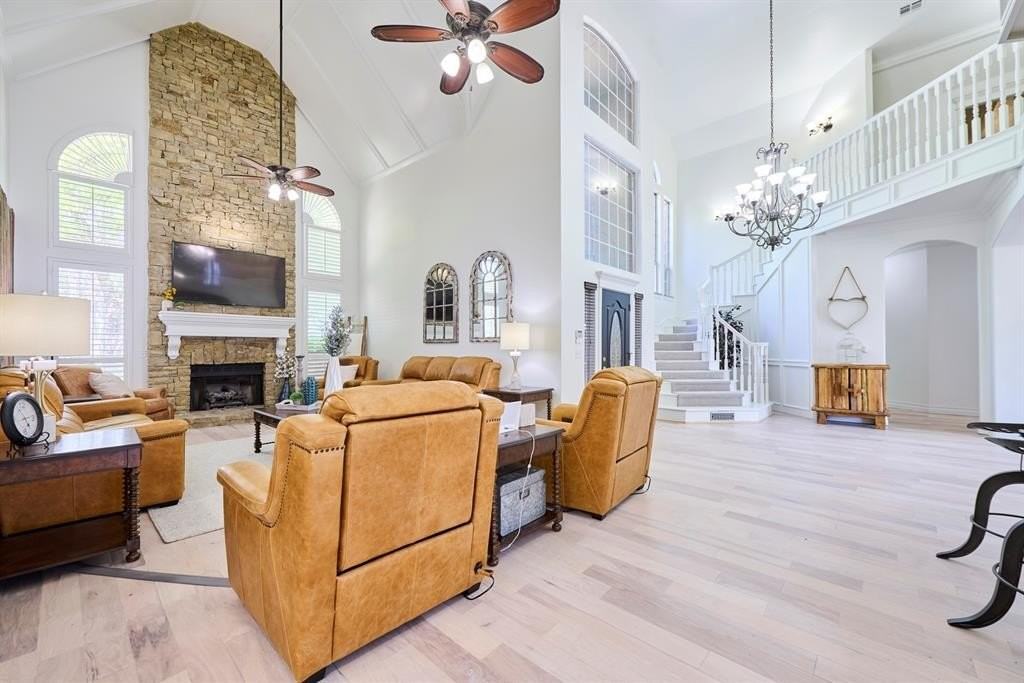 13300 Sw 38th St - Photo 7 of 29