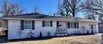 1510 Melrose Dr - Photo 1 of 1