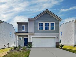 featured image of 4207 Autumn Frost Trl