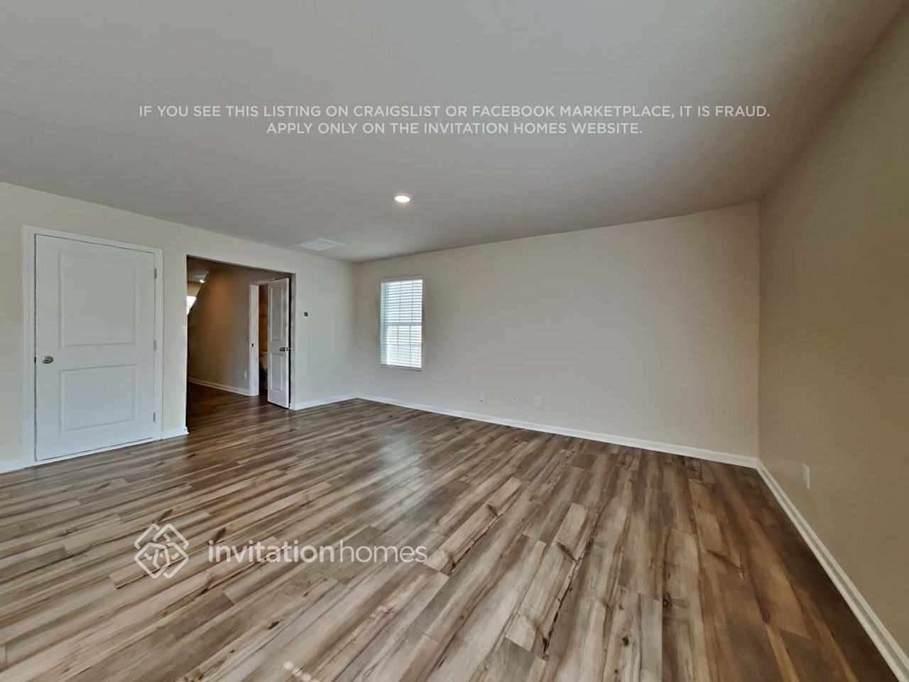 4207 Autumn Frost Trl - Photo 4 of 21