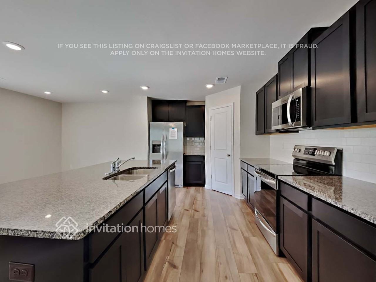 4207 Autumn Frost Trl - Photo 5 of 21