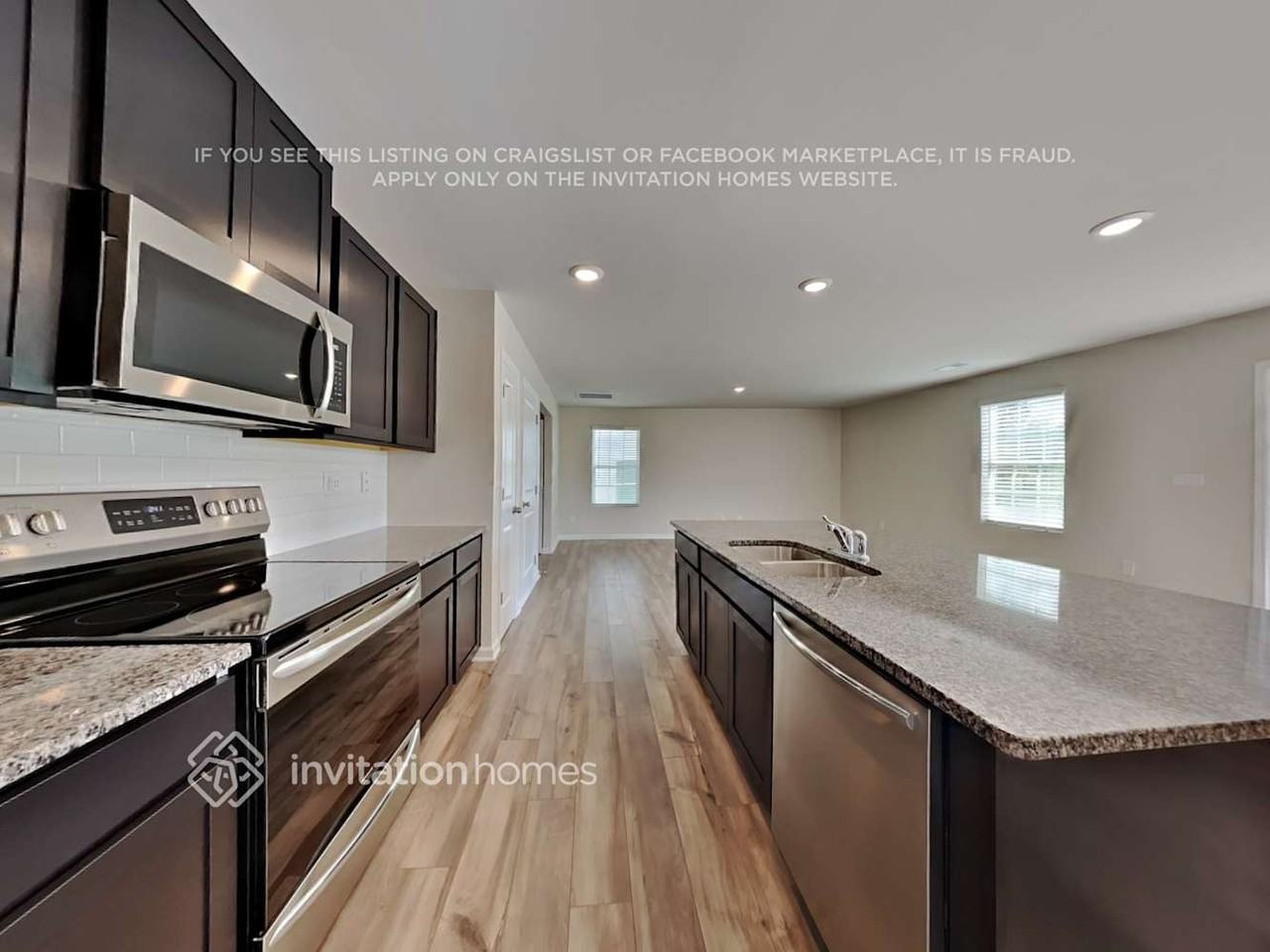 4207 Autumn Frost Trl - Photo 6 of 21