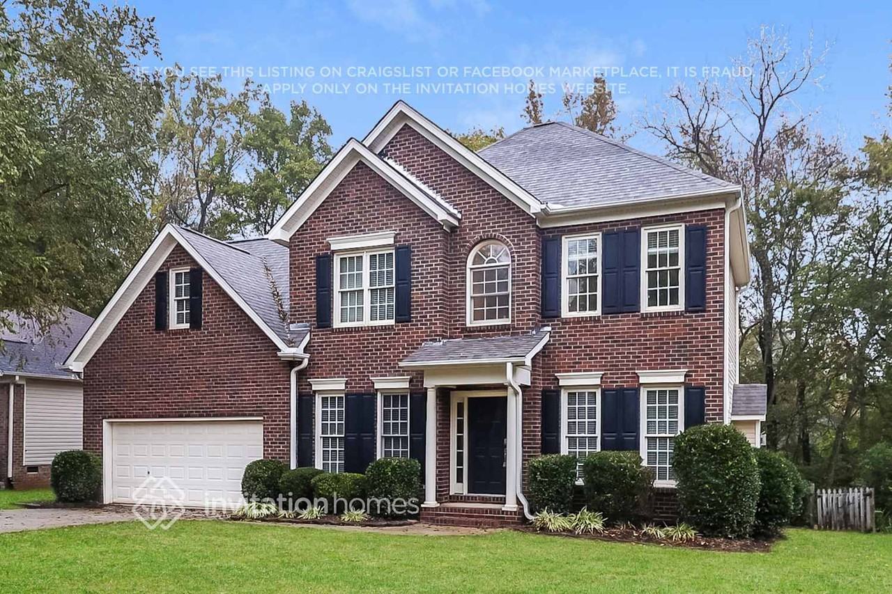 17400 Cambridge Grove Dr - Photo 4 of 6