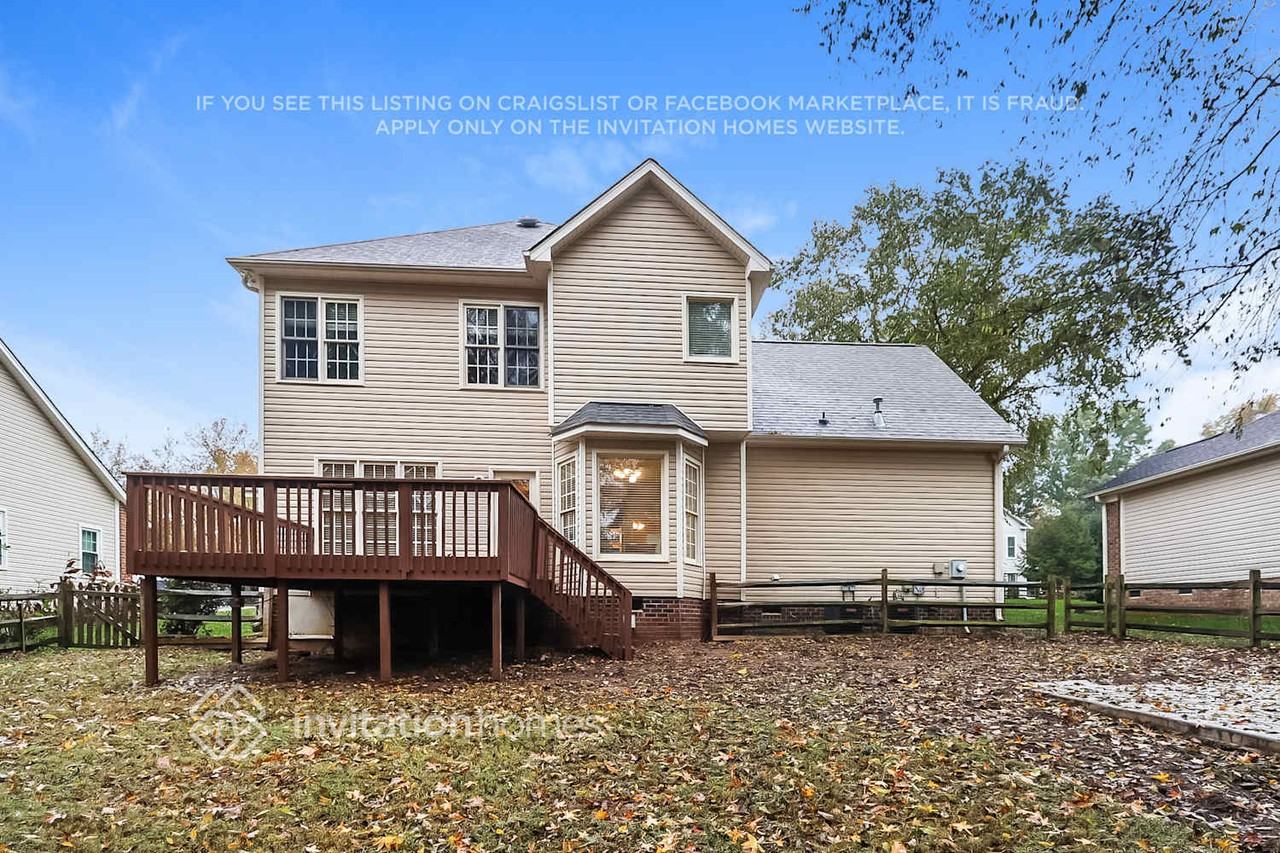 17400 Cambridge Grove Dr - Photo 5 of 6