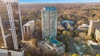 2870 Pharr Court South Nw - Photo 1 of 1