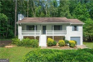 3889 Stone Hearth Pl - Photo 1 of 1