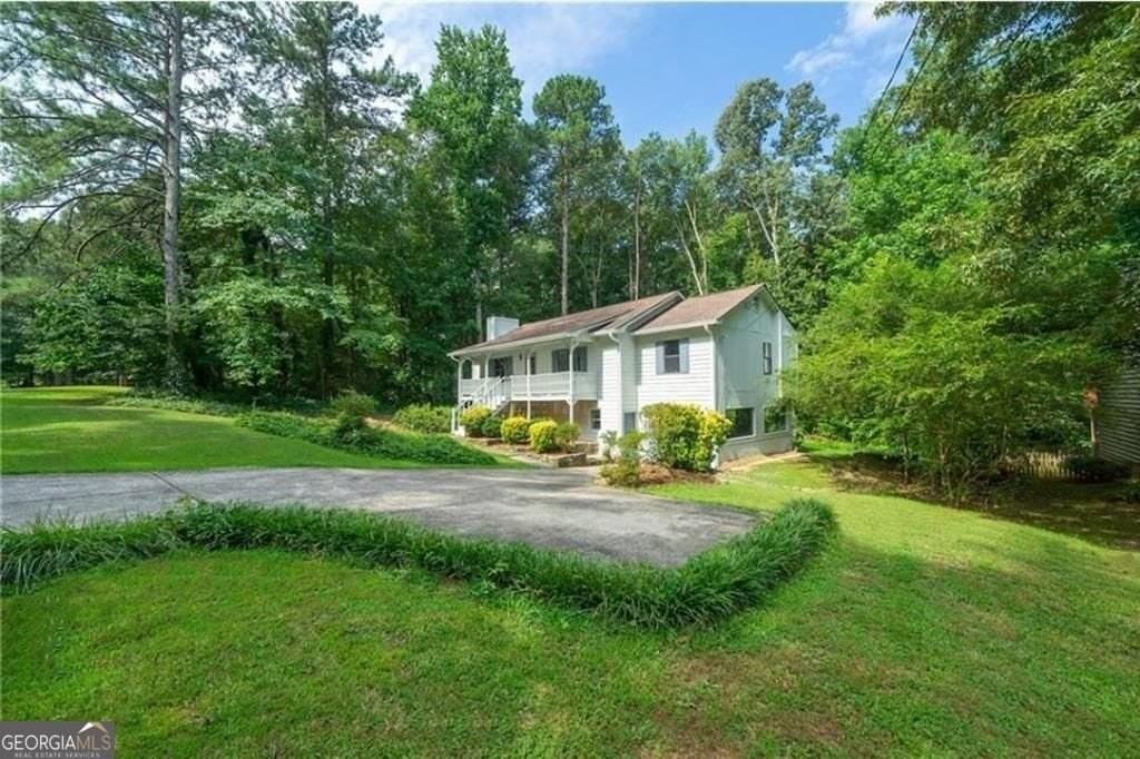 3889 Stone Hearth Pl - Photo 3 of 32