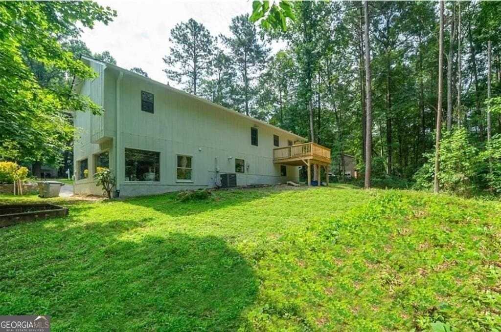 3889 Stone Hearth Pl - Photo 4 of 32