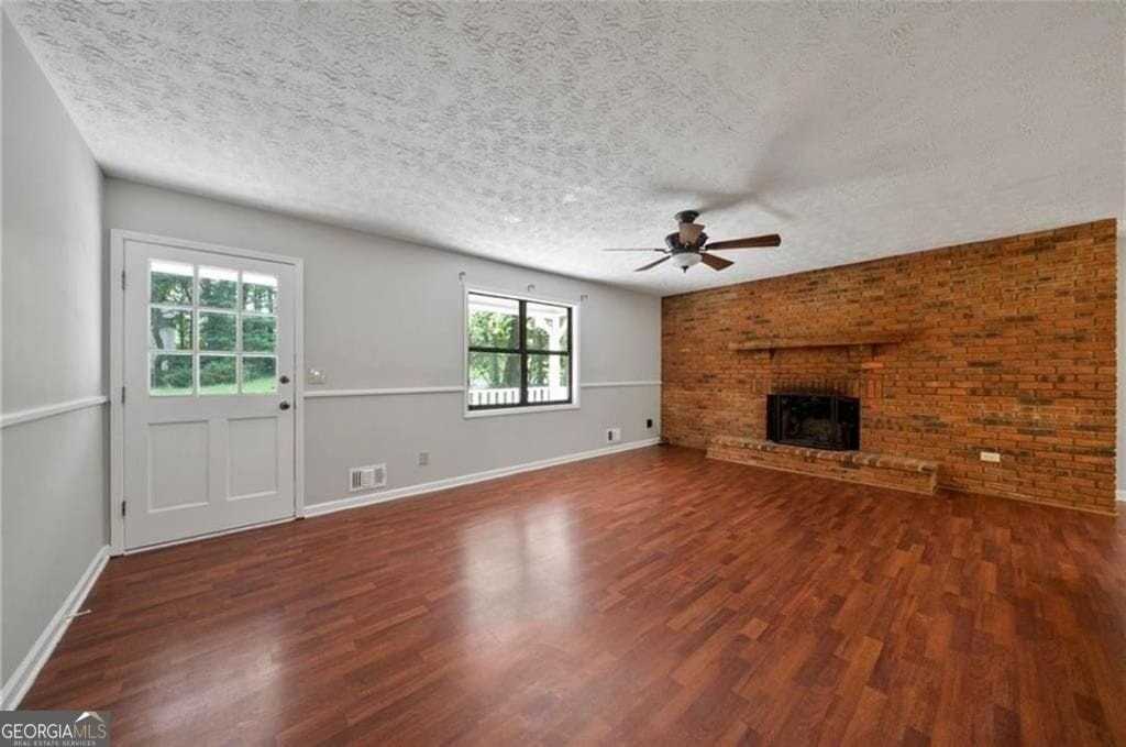 3889 Stone Hearth Pl - Photo 6 of 32