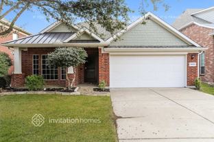 3008 Crossridge Dr - Photo 1 of 1