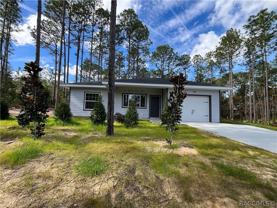 748 N Heathrow Dr - Photo 1 of 1