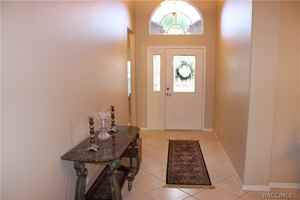 featured image of 1124 W Skyview Crossing Dr