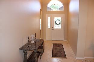 1124 W Skyview Crossing Dr - Photo 1 of 1