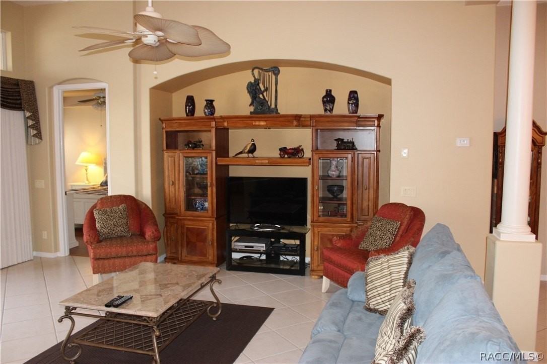 1124 W Skyview Crossing Dr - Photo 5 of 33