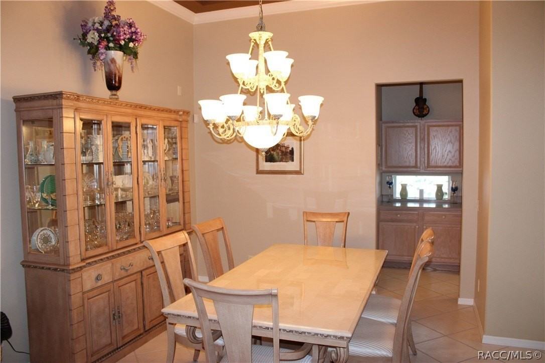 1124 W Skyview Crossing Dr - Photo 7 of 33