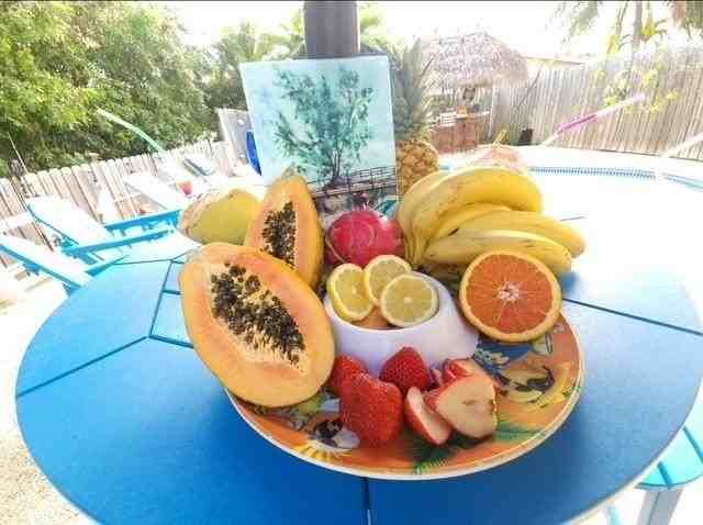 309 Calzada De Bougainville - Photo 3 of 34