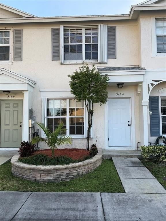 3104 Sw 50th St - Photo 2 of 29