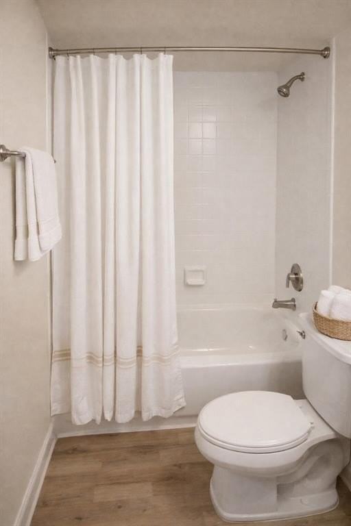 1715 Meadows Cir W #1715 - Photo 4 of 4