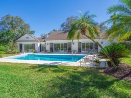 featured image of 100 River Oak Ln