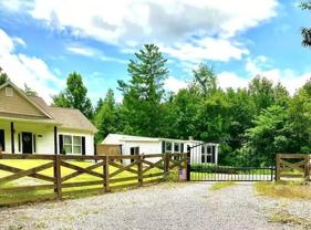 3079 S Lee Hwy Sw - Photo 1 of 1