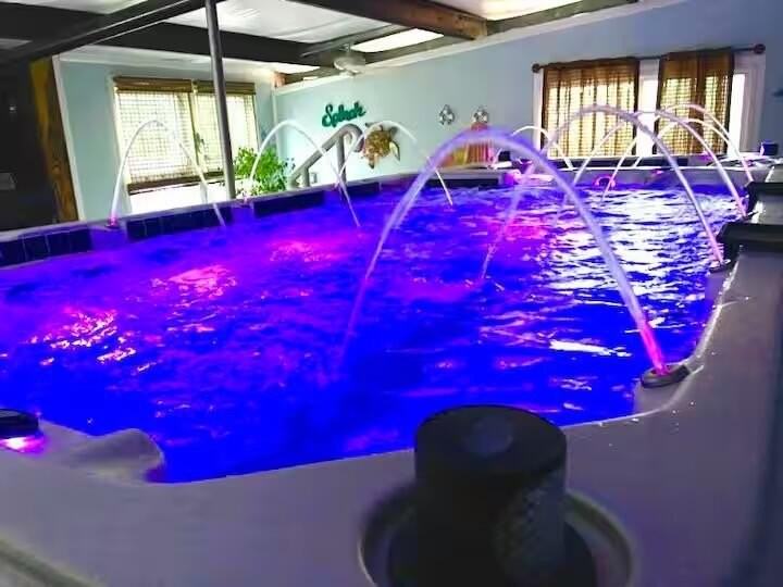 3079 S Lee Hwy Sw - Photo 2 of 17