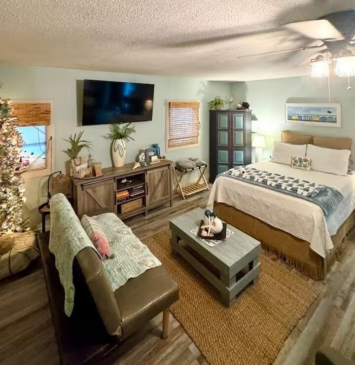 3079 S Lee Hwy Sw - Photo 5 of 17